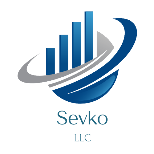 SEVKO